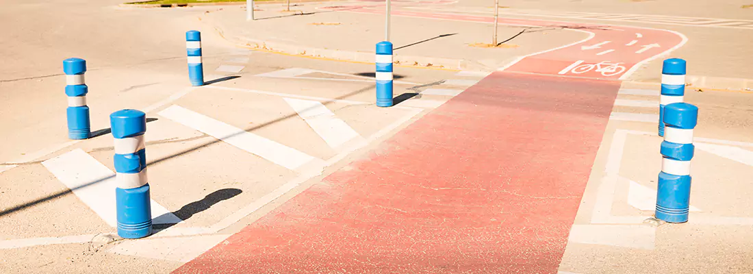 Affordable Car Parking Post Solutions for Homes and Businesses in Margate, FL