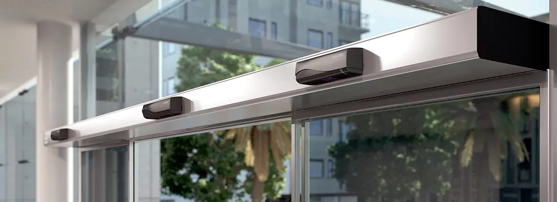 Affordable Low Energy Door Operator System Services in Margate, FL