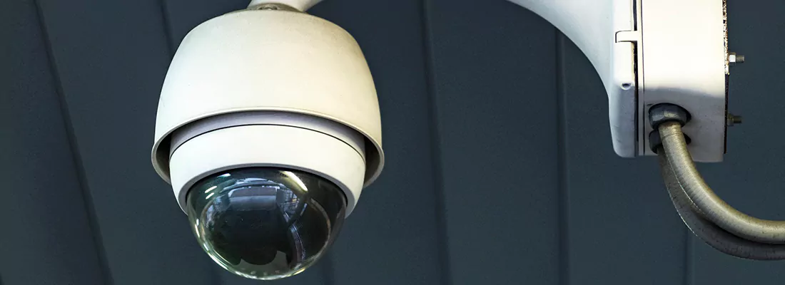 Cost of Installing HD CCTV Cameras in Margate, FL
