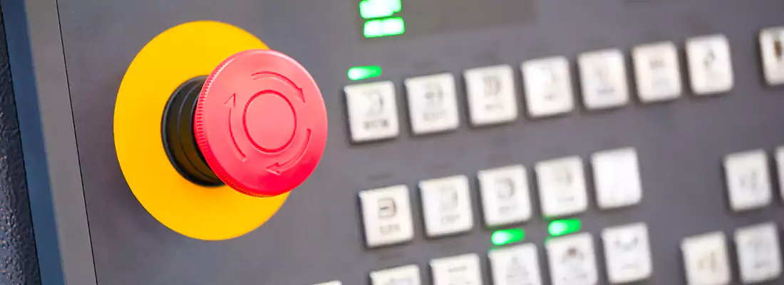 Custom Buzzer System Solutions for Homes and Businesses in Margate, FL