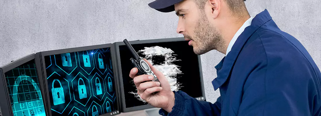 Enhance Your Property's Safety with High Security Locks in Margate, FL