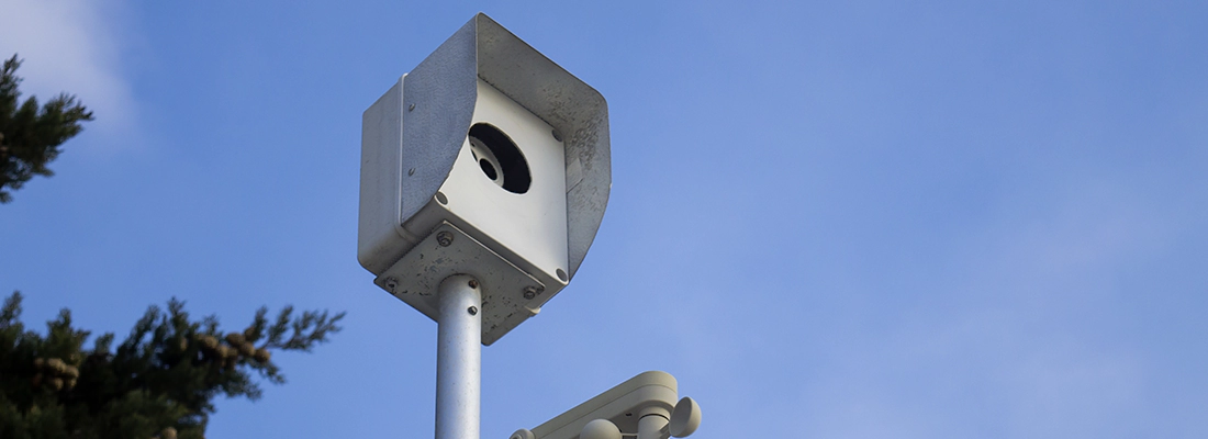 24/7 Monitoring Security Camera Systems in Margate, FL