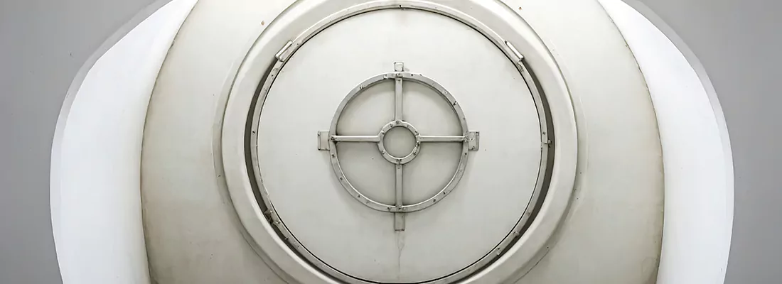 Professional Vault and Safe Unlocking in Margate, FL