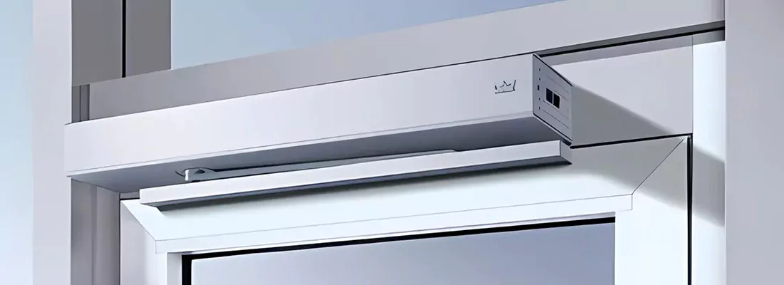 Residential and Commercial Low Energy Door Operator Solutions in Margate, FL