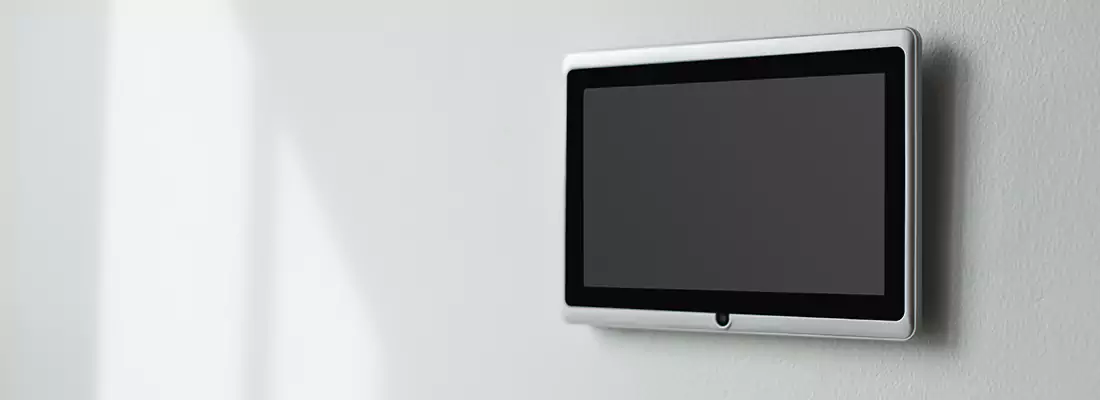 Residential Intercom Systems for Convenient Access in Margate, FL