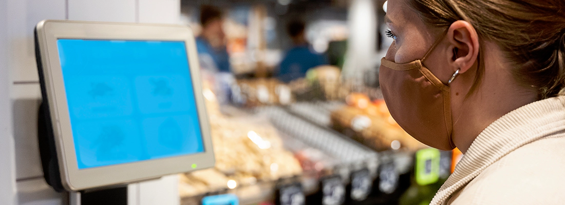 Scalable Store Access Control Systems for Large Retailers in Margate, FL