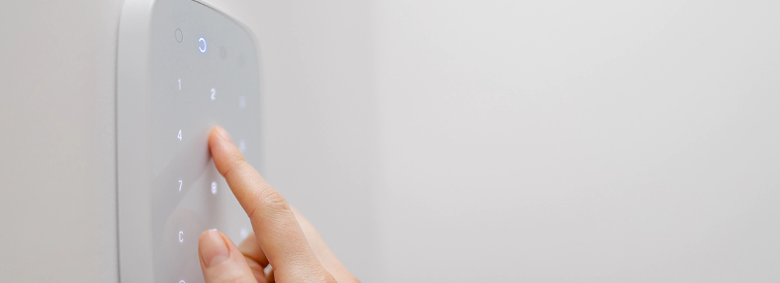 Secure Smart Doorbell Solutions in Margate, FL For Residents