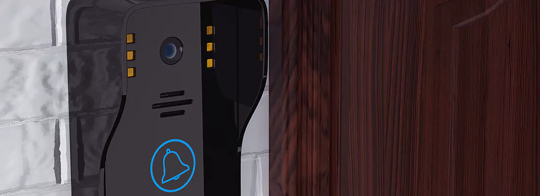 Wireless Gate Intercom Solutions for Homes and Businesses in Margate, FL